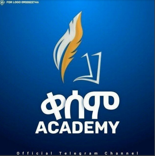 bagashaw